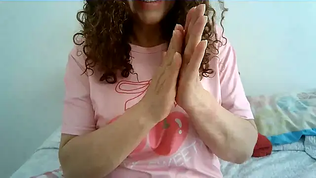 linka06 Live XXX-Chat