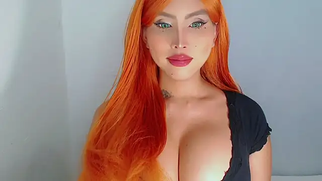 adreana_69のライブXXXチャット