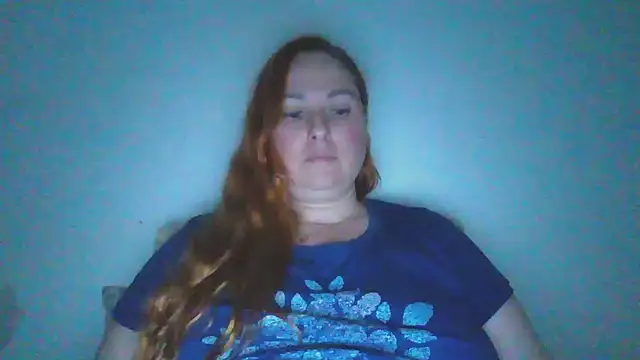 Foxy_Kate3333 XXX чат на живо