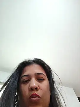 Chat XXX en directo de lunaywolfgray