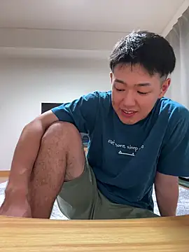 Chat XXX Live KAMESAN08