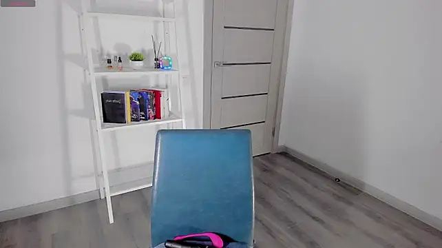 Chat XXX en directo de arisumoon