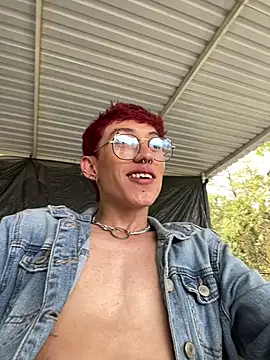 SweetDareX Live XXX-chat