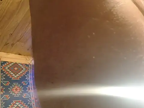 Chat XXX en directo de coquinfrenchaud