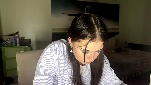 KatelinSpiegle 现场XXX聊天