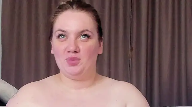 Chat XXX en directo de MelanieBrownn