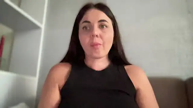Chat XXX en directo de kykla3883