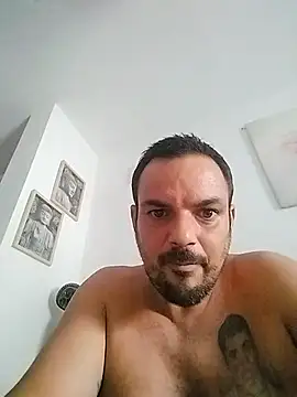 Chat XXX en directo de morenitoymorena