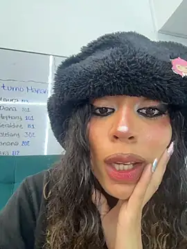 Chat XXX en directo de Zahara___1