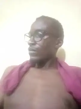 YakingPorchn Live XXX chat
