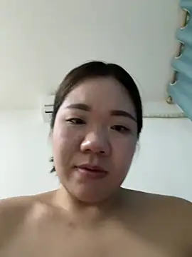 Chat XXX en directo de Sexbaby-man