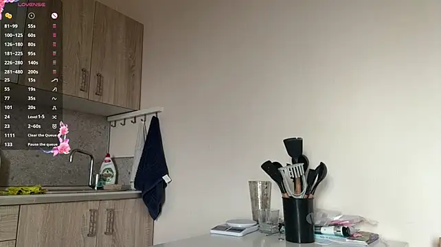 FruityXo Chat XXX live