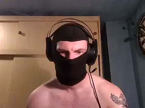 Chat XXX en directo de beuker22