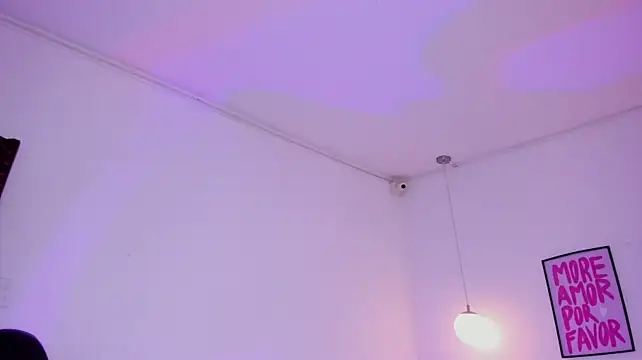 camilaa7 Live XXX-Chat