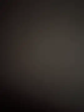Chat XXX en directo de The_Pink_Cock97