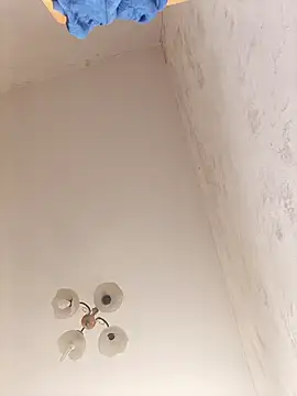 Chat XXX en directo de bigcock_marusz