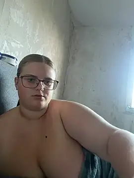 CurvyPaar2 – Live XXX-chat