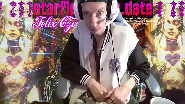 solodethlordsubveganFAQ Live XXX-Chat