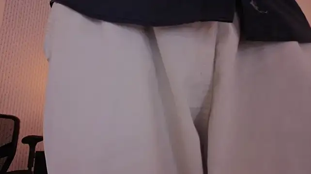 taylor_morgann's Live XXX Chat