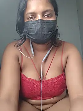 Hot-sweet_ Chat XXX in diretta