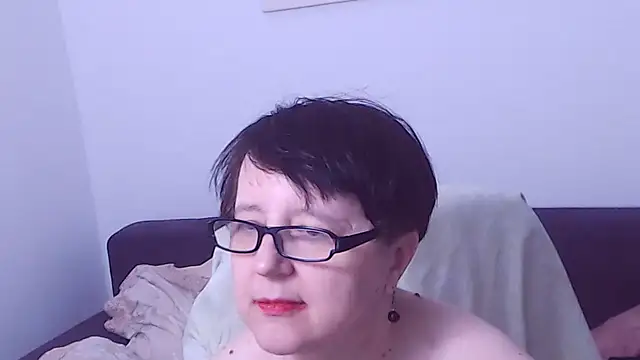 ChristaRose's Live XXX Chat