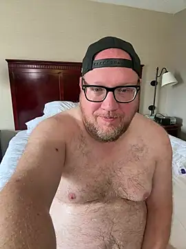 _Whiskey_Daddy_'s Live XXX Chat