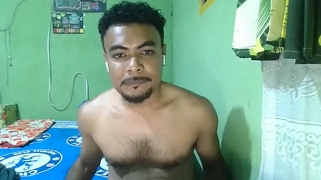 Chat XXX en directo de SweetDaddy07