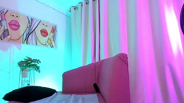 Chat XXX en directo de StarMilf