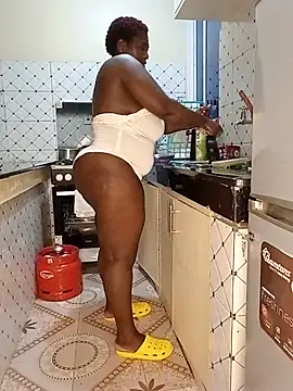 laviedavi Adlı Modelin Canlı XXX Sohbeti