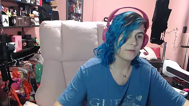 sukii93 Chat XXX live