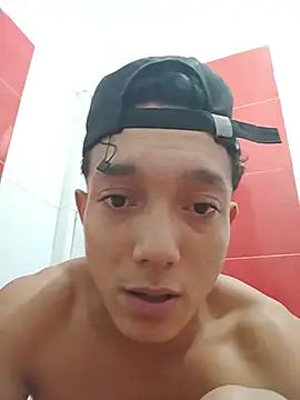 tayson_ Live XXX-chat