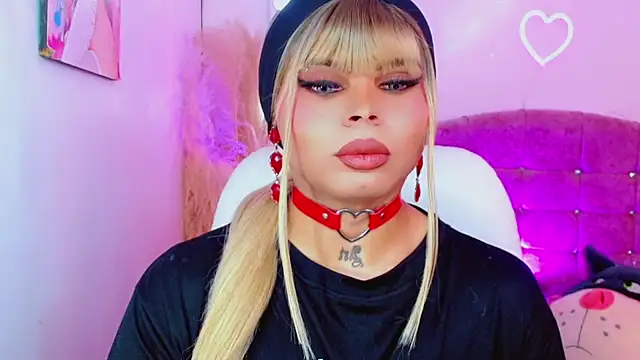 AdanKinng 即時 XXX 聊天
