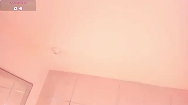 TahliaMoreau Chat XXX live