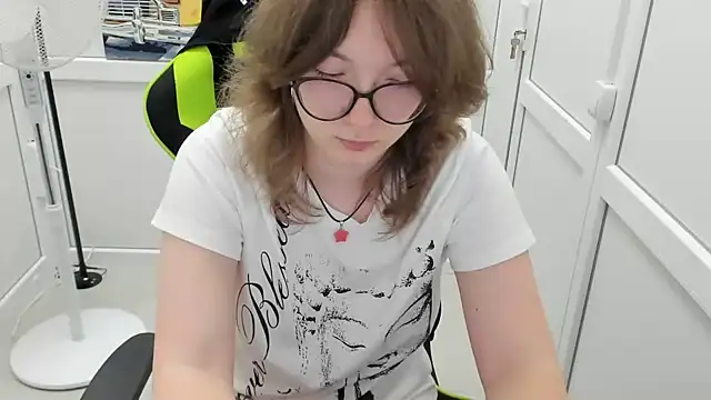 HachiYume 라이브 XXX 채팅