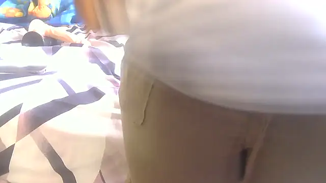 Chat XXX en directo de ASSIOLOGIST