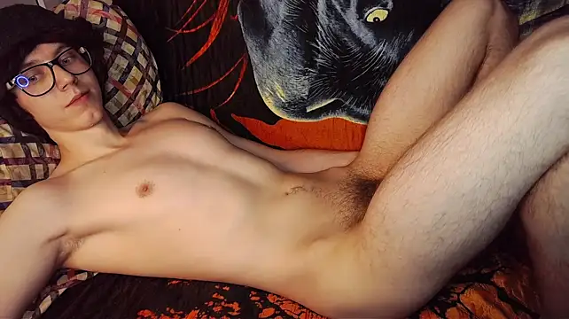 Živý XXX chat littledaddyflex