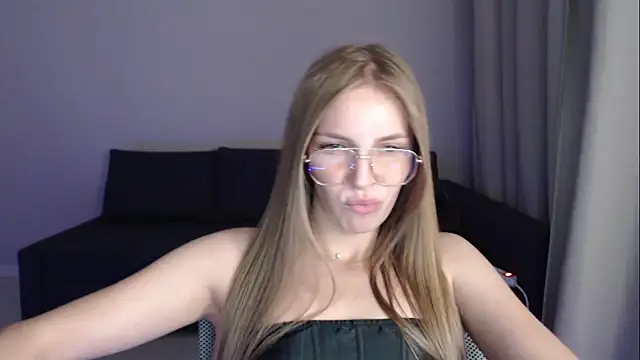 Chat XXX en directo de HitGyrl