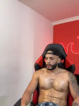 Mike_savage3: απευθείας συνομιλία ΧΧΧ