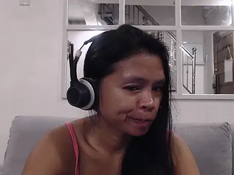 Asexycook4Ubananas' Live XXX Chat