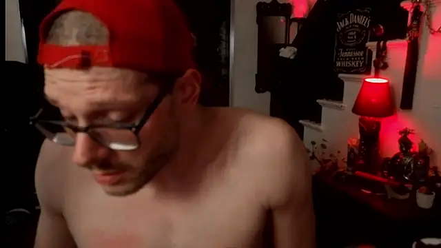 MasterDaddyCool XXX чат на живо