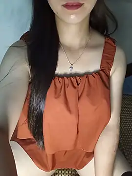 Chat XXX en directo de Fiona_2026