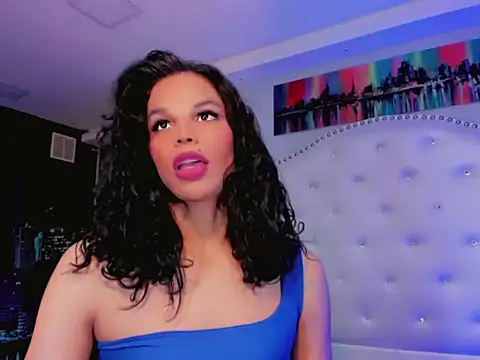 Chat XXX en directo de ZONCER_DI_Jimenez
