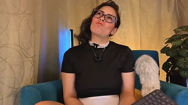 sophia_dumont – Live XXX-chat