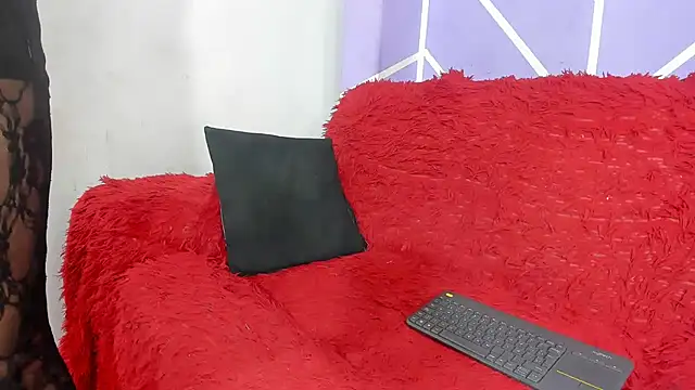 DAHNE_HOT_ XXX чат на живо