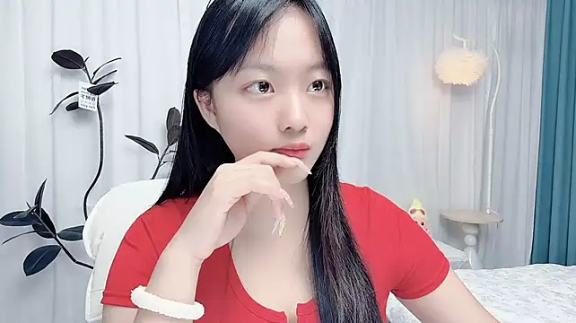 Chat XXX en directo de Winnie666999
