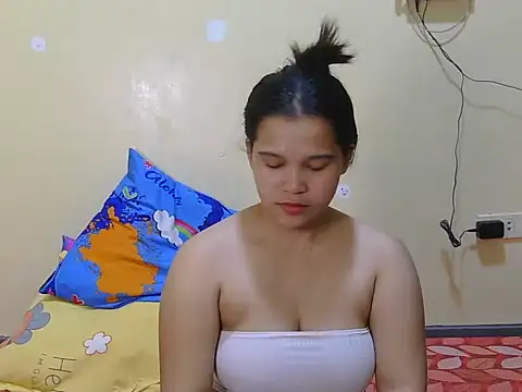 TwinityX Obrolan Langsung XXX