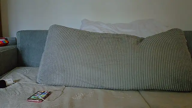 Chat XXX en directo de BallerinaCarolina