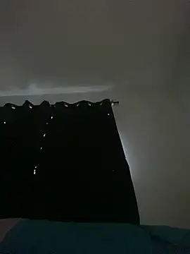 GusanoDelicioso Chat XXX in diretta