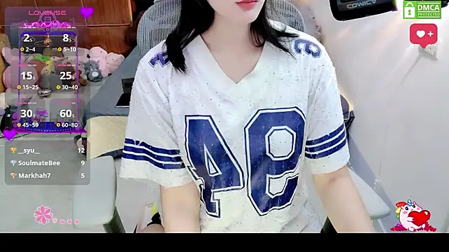 Dully_ana Chat XXX live