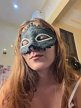 Chat XXX en directo de preet_agrwal